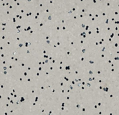 Линолеум Forbo Sphera Ec 450018 mortar фото 1 | FLOORDEALER